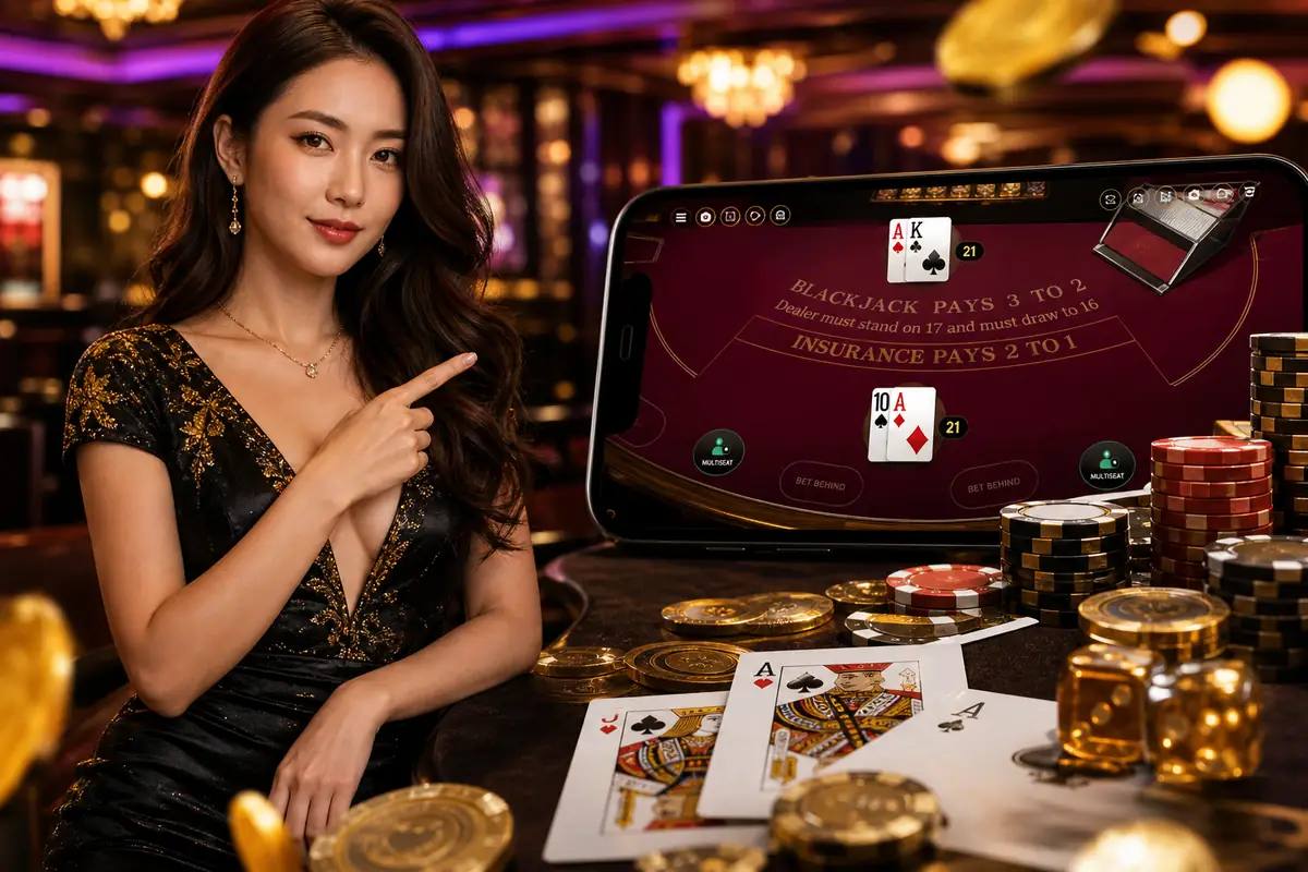 78win11 các giải đấu thể thao nổi bật
