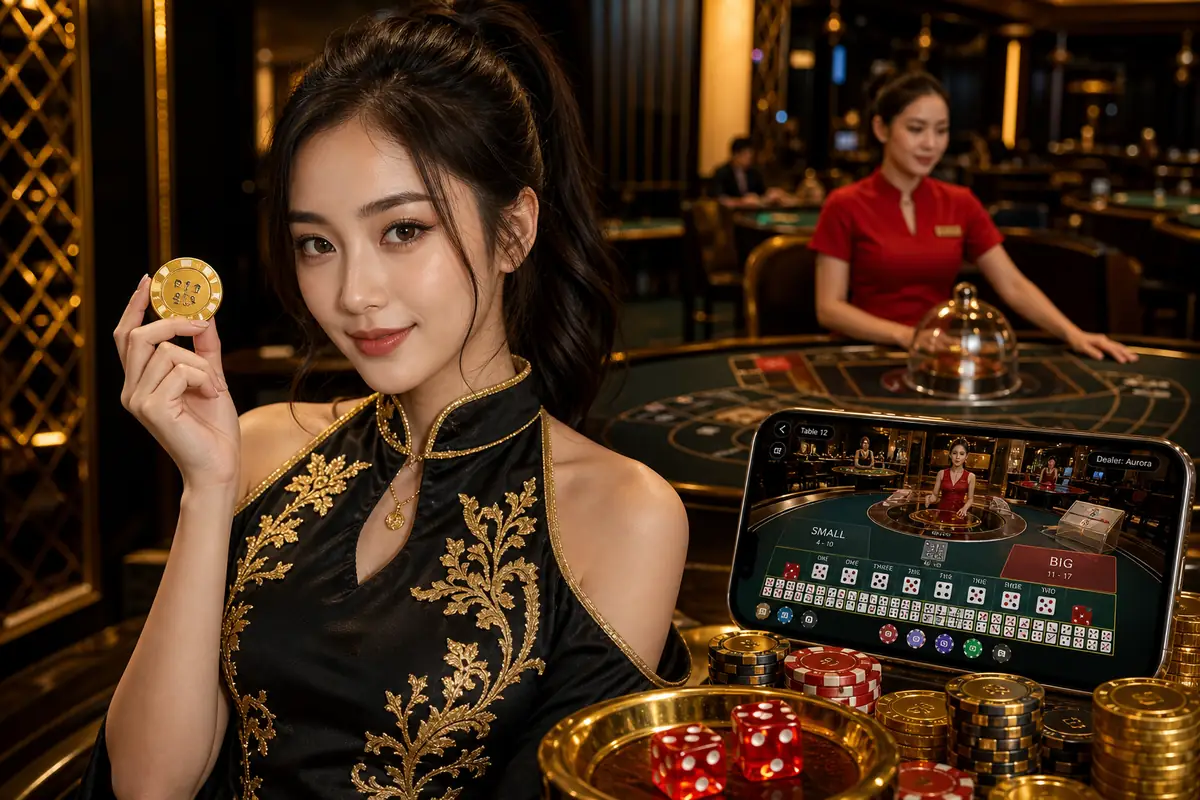 78win11 hướng dẫn lô đề online