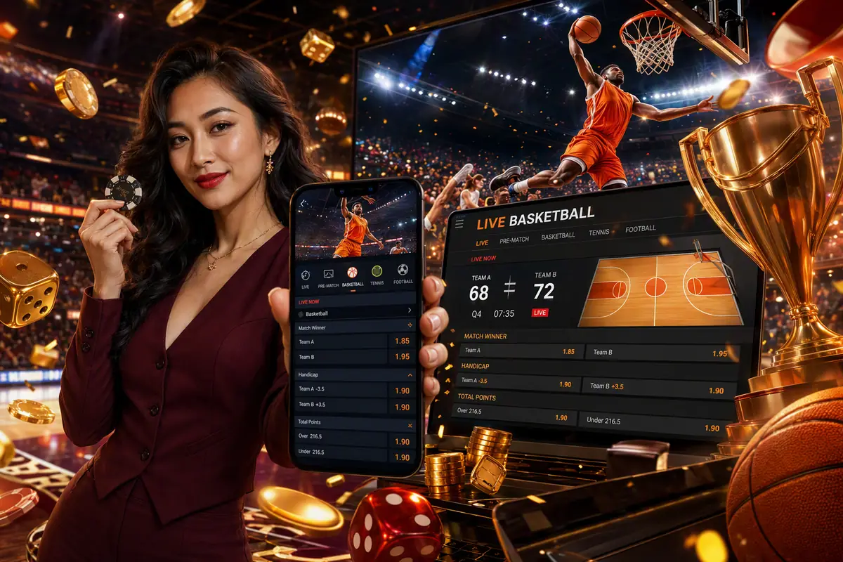 78win11 nạp tiền nhanh MoMo ZaloPay